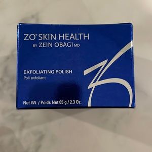Obagi Exfoliating Polish